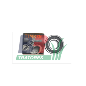 Design sem nome - 2023-11-24T154741.014