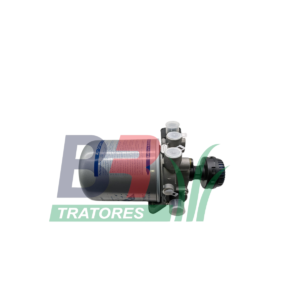 Design sem nome - 2023-11-29T100121.134