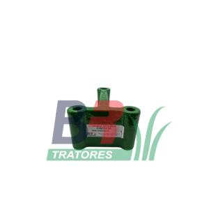 Design sem nome - 2023-11-29T101652.732