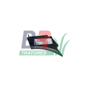 Design sem nome - 2023-11-29T102325.027