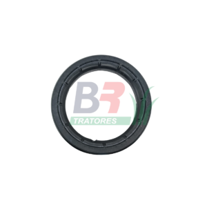Design sem nome - 2023-11-30T100926.998