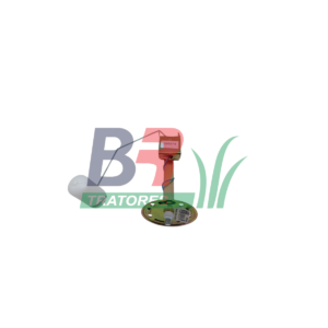 Design sem nome - 2023-11-30T104304.277