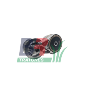 Design sem nome - 2023-11-30T163400.799