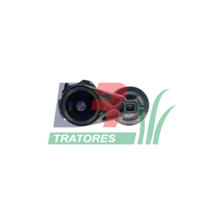 Design sem nome - 2023-11-30T163609.276