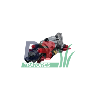 Design sem nome - 2023-12-06T111217.991