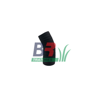 Design sem nome - 2023-12-06T112336.230