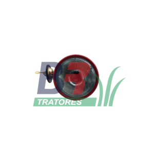 Design sem nome - 2023-12-06T134350.596
