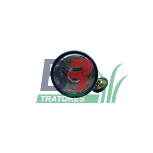 Design sem nome - 2023-12-06T140622.017