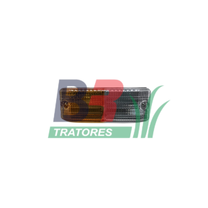 Design sem nome - 2023-12-06T145158.797