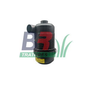 Design sem nome - 2023-12-06T145927.930